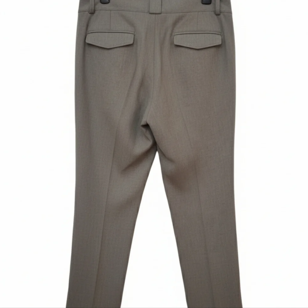 Michael Kors Pants Size 12